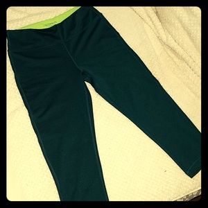 Sport leggings